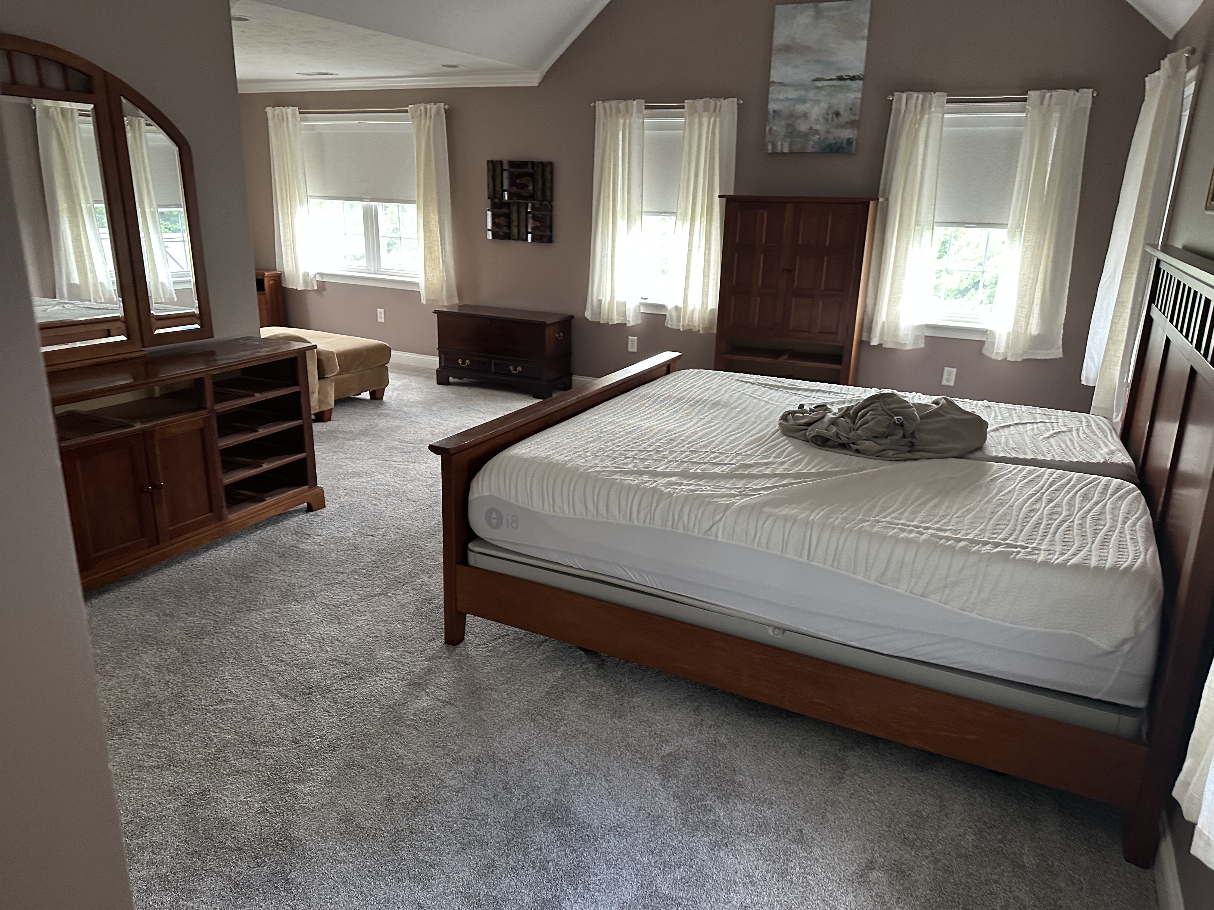 Carpet